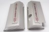 2008-2023 Dodge Challenger Fuel Rail Covers